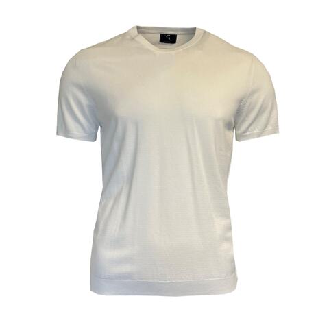 Conte T-Shirt